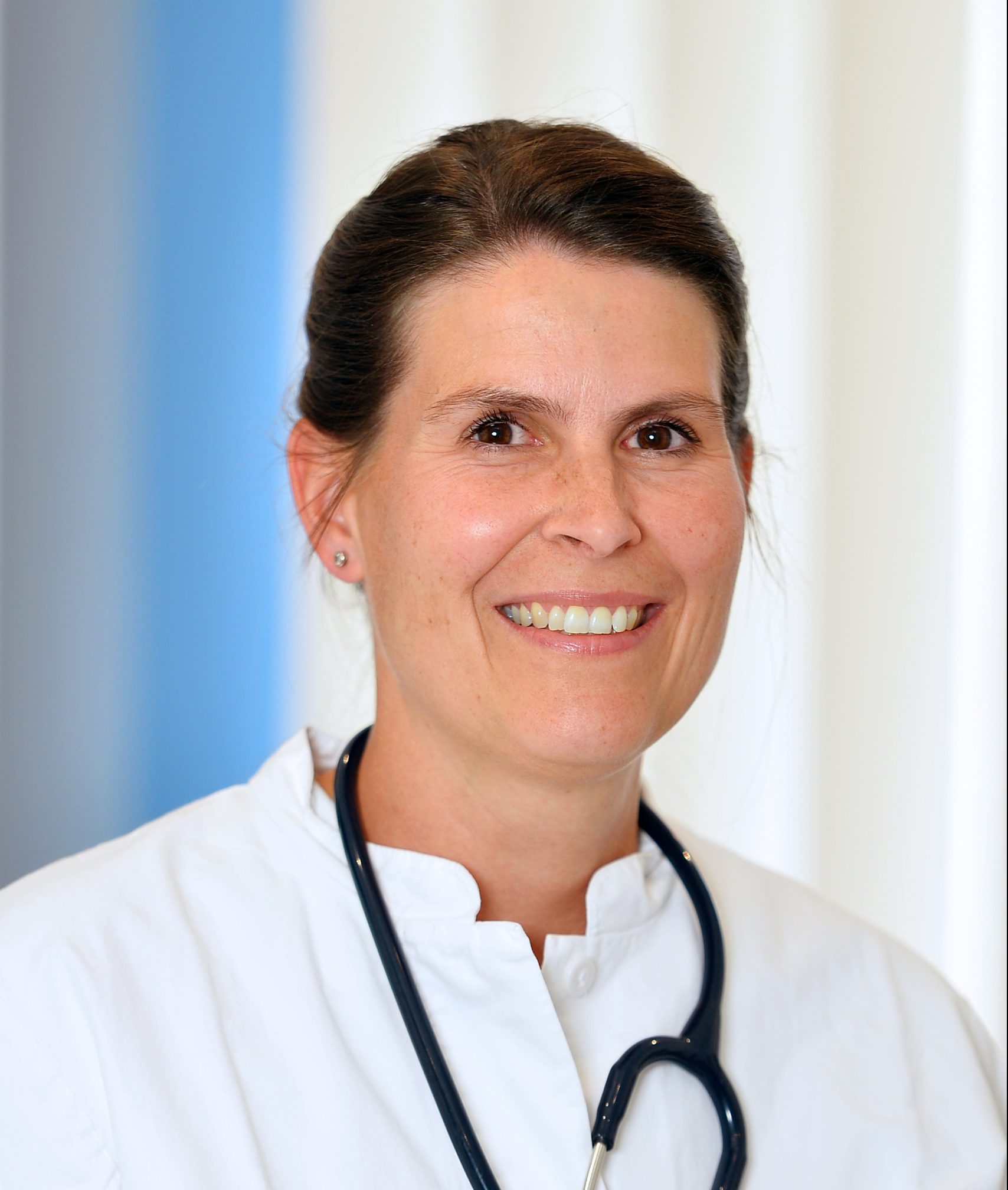 Dr.med. Baur Fachärztin Für Hno - Heilkunde Praxis Dr. med. Baur