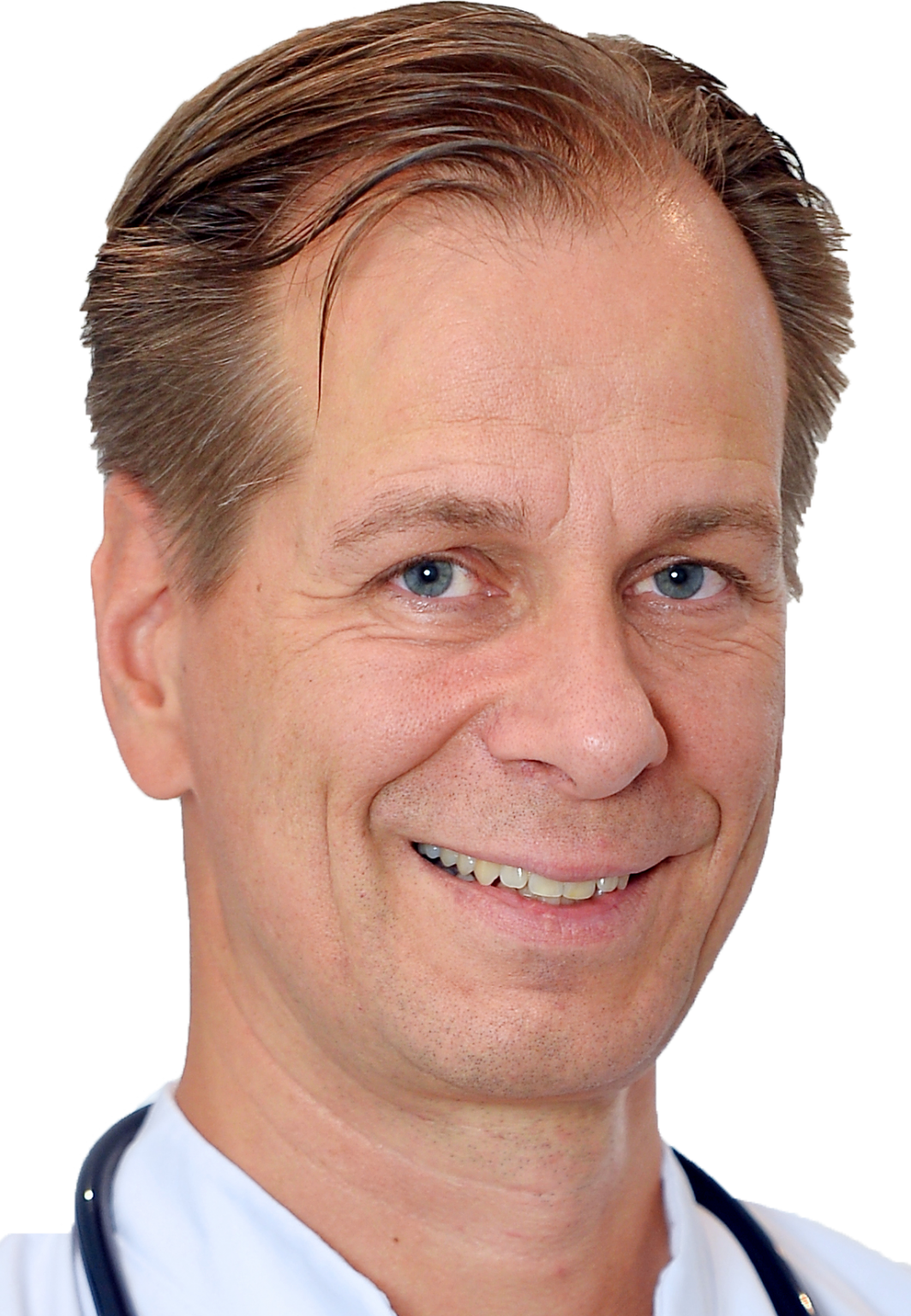 Dr.med. Baur Fachärztin Für Hno - Heilkunde Dr. med. Martin Baur – Praxis Dr. med. Baur